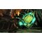 Darksiders II Deathinitive Edition / Xbox Series X - Series X Games - Games - Techbox