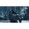 Darksiders II Deathinitive Edition / Xbox Series X - Series X Games - Games - Techbox