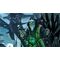 Darksiders II Deathinitive Edition / Xbox Series X - Series X Games - Games - Techbox