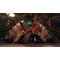 Darksiders II Deathinitive Edition / Xbox Series X - Series X Games - Games - Techbox