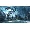 Darksiders II Deathinitive Edition / Xbox Series X - Series X Games - Games - Techbox