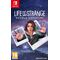 Life is Strange: Double Exposure / Nintendo Switch | Techbox