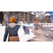 Life is Strange: Double Exposure / Nintendo Switch | Techbox