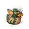 Numskull - Gremlins Tubbz MINI Stripe / Fan Shop and Merchandise - Tubbz - Collectibles - Techbox