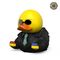 Numskull The Matrix Tubbz 1St Ed Morpheus / Fan Shop and Merchandise |  Techbox