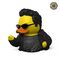 Numskull The Matrix Tubbz 1St Ed Neo / Fan Shop and Merchandise |  Techbox