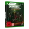 Payday 3 (Day 1 Edition) (Import) / Xbox Series X - Series X Games - Games - Techbox