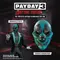 Payday 3 (Day 1 Edition) (Import) / Xbox Series X - Series X Games - Games - Techbox