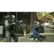 Payday 3 (Day 1 Edition) (Import) / Xbox Series X - Series X Games - Games - Techbox
