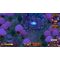 Cuisineer / Nintendo Switch - Nintendo Switch Games - Games - Techbox