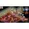 Cuisineer / Nintendo Switch - Nintendo Switch Games - Games - Techbox