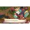 Cuisineer / Nintendo Switch - Nintendo Switch Games - Games - Techbox
