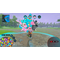 Neptunia Riders VS Dogoos – Day One Edition / Nintendo Switch - Nintendo Switch Games - Games - Techbox