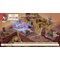 Phantom Brave: The Lost Hero (Deluxe Edition) / Nintendo Switch - Nintendo Switch Games - Games - Techbox