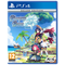 Phantom Brave: The Lost Hero (Deluxe Edition) / PlayStation 4 | Techbox