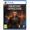 The Inheritance of Crimson Manor (Victorial Edition) / PlayStation 5 - PS5 Games - Games - Techbox