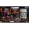 The Inheritance of Crimson Manor (Victorial Edition) / PlayStation 5 - PS5 Games - Games - Techbox