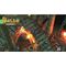 Baldo The Guardian Owls (The Three Fairies Edition) (Import) / PlayStation 4 - PS4 Games - Games - Techbox