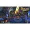 Baldo The Guardian Owls (The Three Fairies Edition) (Import) / PlayStation 4 - PS4 Games - Games - Techbox