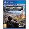 Heavy Fire: Red Shadow (Import) / PlayStation 4 - PS4 Games - Games - Techbox
