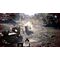 Heavy Fire: Red Shadow (Import) / PlayStation 4 - PS4 Games - Games - Techbox