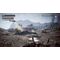 Heavy Fire: Red Shadow (Import) / PlayStation 4 - PS4 Games - Games - Techbox