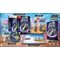 Spirit Mancer Collector's Edition / Nintendo Switch - Nintendo Switch Games - Games - Techbox