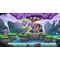 Spirit Mancer Collector's Edition / Nintendo Switch - Nintendo Switch Games - Games - Techbox