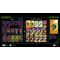 Spirit Mancer Collector's Edition / Nintendo Switch - Nintendo Switch Games - Games - Techbox