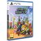 Spirit Mancer Collector's Edition / PlayStation 5 | Techbox