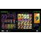Spirit Mancer Collector's Edition / PlayStation 5 | Techbox