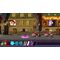 Spirit Mancer Collector's Edition / PlayStation 5 | Techbox