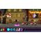 Spirit Mancer / Nintendo Switch | Techbox