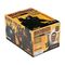 Skibidi Toilet - Mystery Figure Collector Series Assorted (1310) / Toys
