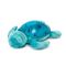 Cloud B - Tranquil Turtle - Aqua / Baby and Children