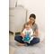 Cloud B - Tranquil Turtle - Aqua / Baby and Children
