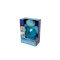 Cloud B - Tranquil Turtle - Aqua / Baby and Children
