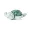 Cloud B - Tranquil Turtle - Green rechargeable / Baby and Children