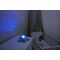 Cloud B - Tranquil Turtle - Green rechargeable / Baby and Children