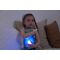 Cloud B - Tranquil Turtle - Green rechargeable / Baby and Children