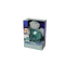 Cloud B - Tranquil Turtle - Green rechargeable / Baby and Children
