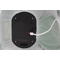 Cloud B - Tranquil Turtle - Green rechargeable / Baby and Children