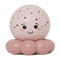 Cloud B - Twinkles To Go Octo - Pastel Pink / Baby and Children