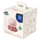 Cloud B - Twinkles To Go Octo - Pastel Pink / Baby and Children