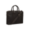 Dbramante1928 - Nordborg - 15 - classic laptop bag - Hunter Dark / Luggage and Travel Gear | Techbox