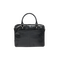 Dbramante1928 - Rosenborg 14'' Laptop Bag (2nd gen) / Luggage and Travel Gear - Bags & Backpacks - Laptop Accessories - Techbox