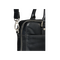 Dbramante1928 - Rosenborg 14'' Laptop Bag (2nd gen) / Luggage and Travel Gear - Bags & Backpacks - Laptop Accessories - Techbox