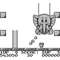 Rod Land (Collectors Edition) / Nintendo Entertainment System - Retro Gaming - Gaming - Techbox
