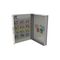 Rod Land (Collectors Edition) / Nintendo Entertainment System - Retro Gaming - Gaming - Techbox