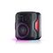 Sharp - 2.1 Party Speaker / Electronics - Αταξινόμητα -  - Techbox